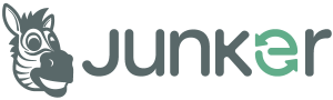 logo junker